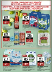 Wiosenny chill - bi1