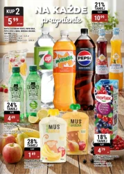 Wiosenny chill - bi1