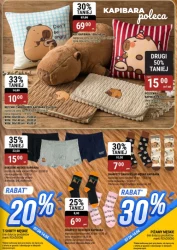 Wiosenny chill - bi1