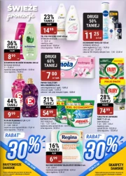 Wiosenny chill - bi1