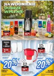 Wiosenny chill - bi1