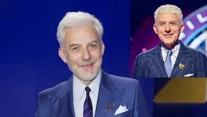 Hubert Urbański zaskoczył metamorfozą. Ile może zmienić zwykła grzywka
