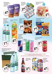 Świeże okazje na każdy dzień - Sedal