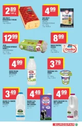 Super oferta - Eurospar