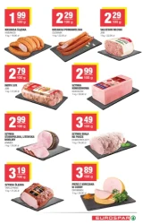 Super oferta - Eurospar