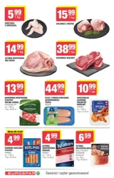Super oferta - Eurospar