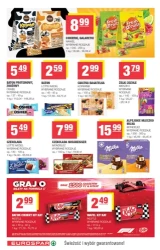 Super oferta - Eurospar