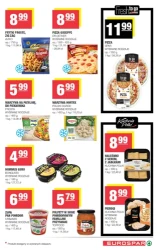 Super oferta - Eurospar