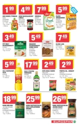 Super oferta - Eurospar