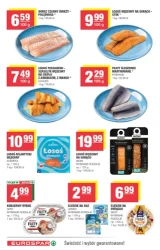 Super oferta - Eurospar