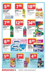 Super oferta - Eurospar