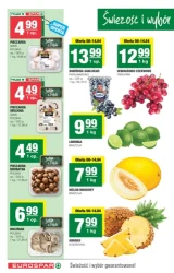 Super oferta - Eurospar