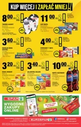 Super oferta - Eurospar