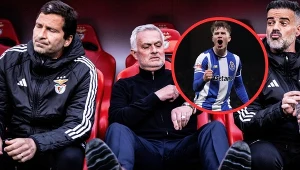 Pietuszewski ich upokorzył, a tu gruchnęły wieści. Trener ogłosił koniec