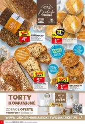 Hit cenowy - Twój Market