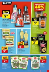 Hit cenowy - Twój Market