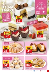 Hit cenowy - Twój Market