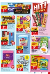 Hit cenowy - Twój Market