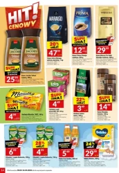 Hit cenowy - Twój Market