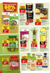 Hit cenowy - Twój Market