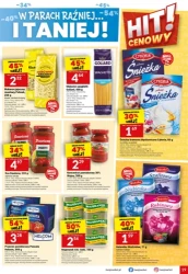 Hit cenowy - Twój Market