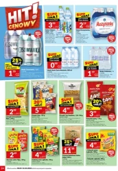 Hit cenowy - Twój Market