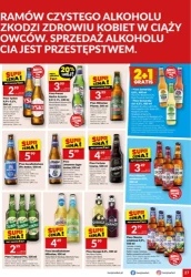 Hit cenowy - Twój Market