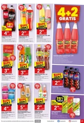 Hit cenowy - Twój Market