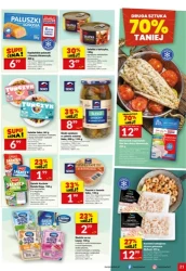 Hit cenowy - Twój Market