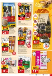 Hit cenowy - Twój Market