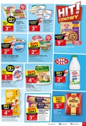 Hit cenowy - Twój Market