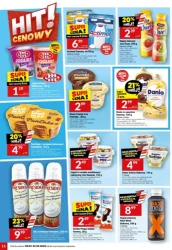 Hit cenowy - Twój Market