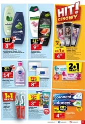 Hit cenowy - Twój Market