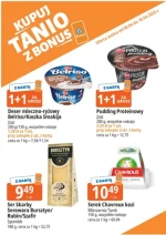 Kupuj tanio - E.Leclerc