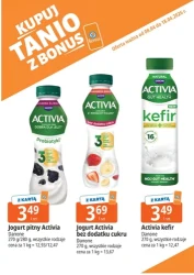 Kupuj tanio - E.Leclerc