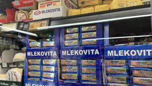 Biedronka odpaliła poświąteczną wyprzedaż. Masło za 0,99 zł to dopiero początek okazji