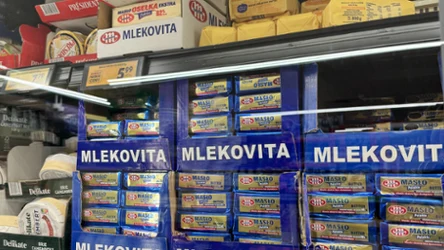 Biedronka odpaliła poświąteczną wyprzedaż. Masło za 0,99 zł to dopiero początek okazji