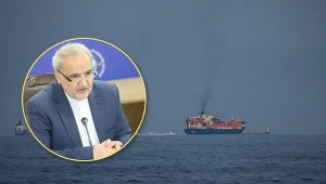 Ambasador Iranu w Pakistanie poinformował o zbliżającym się "krytycznym etapie" w negocjacjach między USA a Iranem