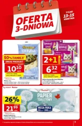Strefa ogród - Auchan Hipermarket