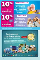 Strefa ogród - Auchan Hipermarket