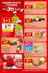Strefa ogród - Auchan Hipermarket
