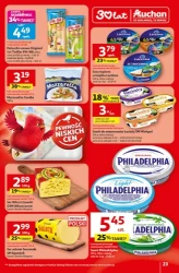 Strefa ogród - Auchan Hipermarket