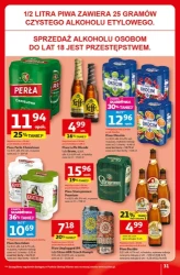 Strefa ogród - Auchan Hipermarket