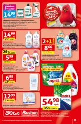 Strefa ogród - Auchan Hipermarket
