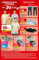 Strefa ogród - Auchan Hipermarket