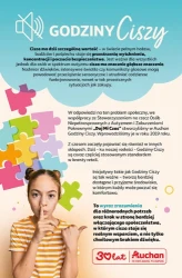 Strefa ogród - Auchan Hipermarket