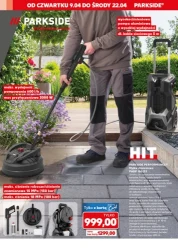 Inspiracje na co dzień – Kaufland