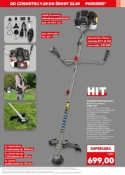 Inspiracje na co dzień – Kaufland