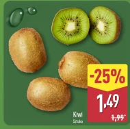 Kiwi