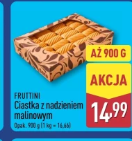 Ciastka